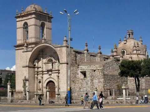 Borracho Enamorado - La Magia del Amor