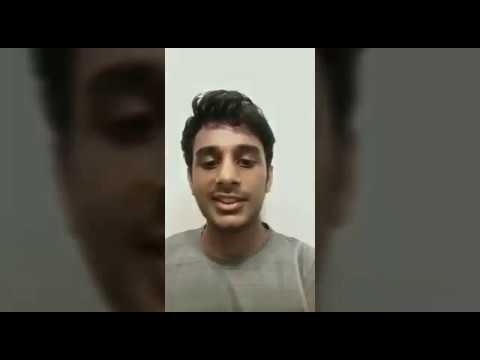 Happy Birthday Maliya !!! #appachchi#