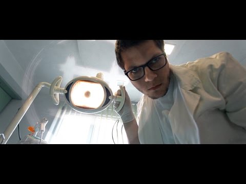 Divizija - Stereotip (Official Video)