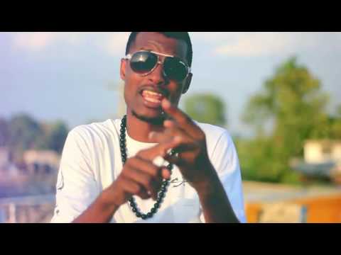 | CADILAC Feat Johnny Black |   PA GAD ALEM  The best reality lyrics ever! [ OFFICIAL VIDEO 2016 ]