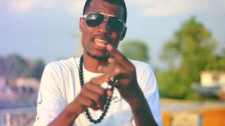 | CADILAC Feat Johnny Black |   PA GAD ALEM  The best reality lyrics ever! [ OFFICIAL VIDEO 2016 ]