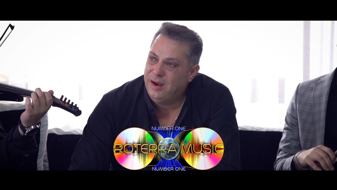 Watch Cine Se Treze?te De Diminea?? Departe Ajunge Now Dorel de la Popesti - E greu (Official video)