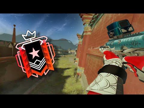 if thaqil and spoit had a baby