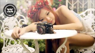 Todd Michael Schultz - Good Vibrations