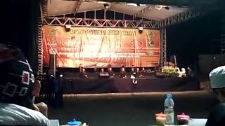 Download lagu Jingle festival banjari unik yang bikin ngakak mp3 Download lagu Jingle festival banjari unik yang bikin ngakak mp3