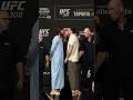 Shara Bullet Faces Off With Armen Petrosyan UFC MMA UFC308