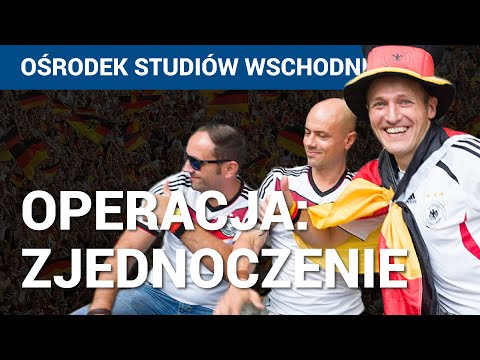 German reunification. Key information, Germany 2020, East-West differences