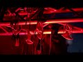 Most Famous Red Light Area In World Top 10 Brothel In World Sex Tourism In World Sex Worker