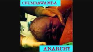 Chumbawamba - Mouthful of Shit