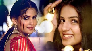 Download lagu Love You Gori Re 💞 Dj Remix 💞 Sapna Choudhary Harjeet Deewana New Haryanvi Songs Haryanavi 2022 mp3