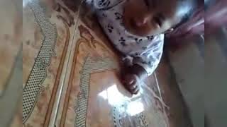 Download lagu Doel sumbang Jampe - jampe harupat mp3