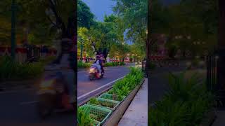 Download lagu Ungu - Yogyakarta || Suasana di Nol Kilometer Yogyakarta mp3