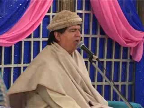 Deedar Ke Pyase Hain - Part 3