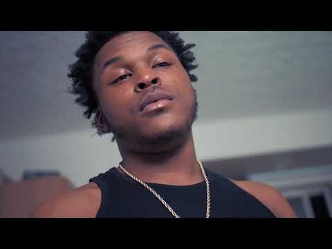 Kidd Quan x Man Man x Bruce  Huncho - "With That"