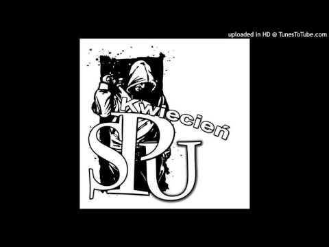 Kwiecień feat Szuwar SLC -Stara Śpiewka