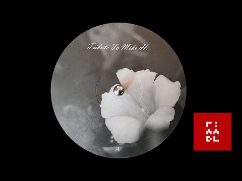 Jus Ed – Tribute To Mike H