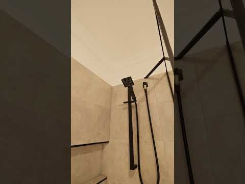 11/23 Formosa Street, Pimpama, QLD 4209, 3 રૂમ, 2 બાથરૂમ, Townhouse