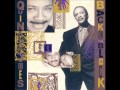 Quincy Jones - Back On The Block (ft. Big Daddy Kane, Ice-T, Kool Moe Dee, Melle Mel)