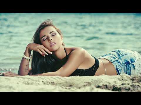 Inventive Sound feat. Danny D - Feel It