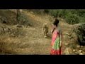 Seematti Ad One Of The Best Advertisement In Malayalam