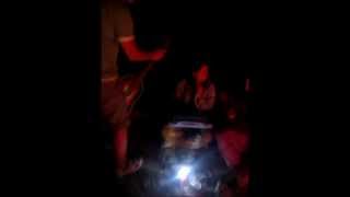 The Hopeless - Joy & Sobriety