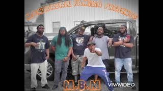 I Know Music Video