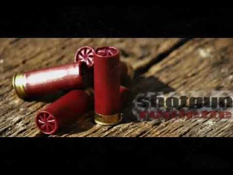 Bitch at 3, Whore at 5(Demo) - Shotgun Roulette Cebu