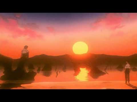 [FREE] fats'e x 93feetofsmoke type beat - smiles (prod. dead spyro + 2001)