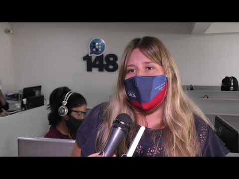 El Gobierno fortalece la atención ciudadana a través del 148