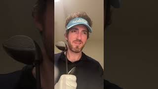 The Reverse Tooth Fairy