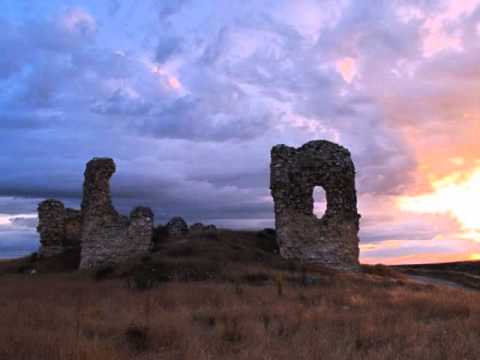 Alma Redemptoris mater a 8 - KyrieTomas Luis de Victoria