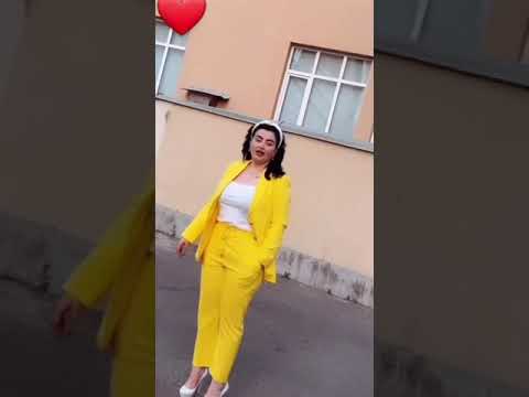 Фируза хафизова 2022 😱😱😱🔥🔥🔥🔥🔥