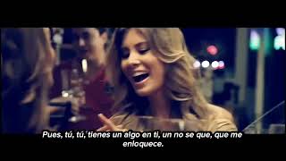 Monalisa - Alkilados (con letra) VIDEO OFICIAL