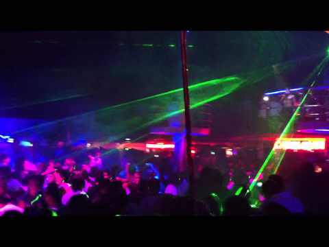 Dj Ozzy - Bodrum Catamaran 22 - www.djozzy.com