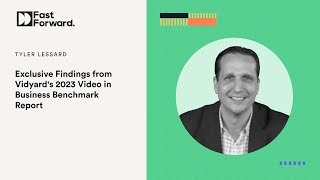 The 5 B2B Video Benchmarks You Need to Know in 2023