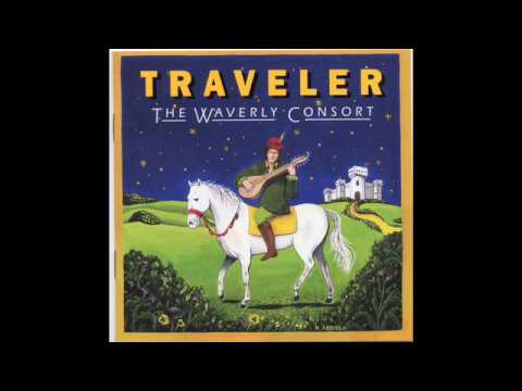 Stella splendens in monte - Waverly Consort