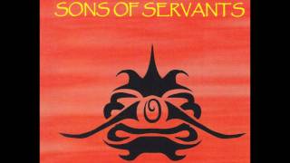 Sons of Servants Caught in the Middle.wmv