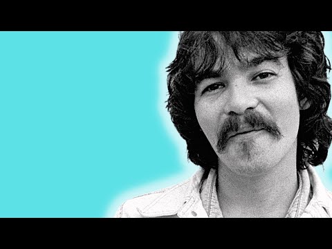 Hilarious John Prine Story!  -Steve Poltz