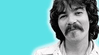 Hilarious John Prine Story!  -Steve Poltz