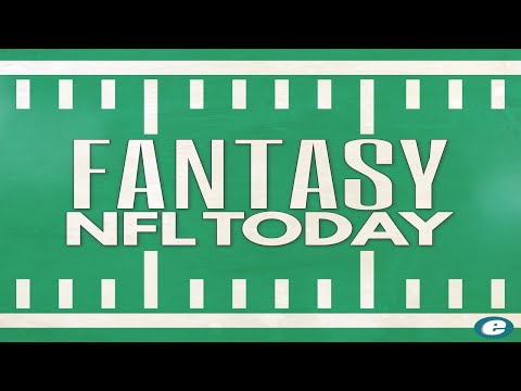 Fantasy Football Halbzeitanalyse | Top-5 nach Position, Beste Rookies & Transferziele!