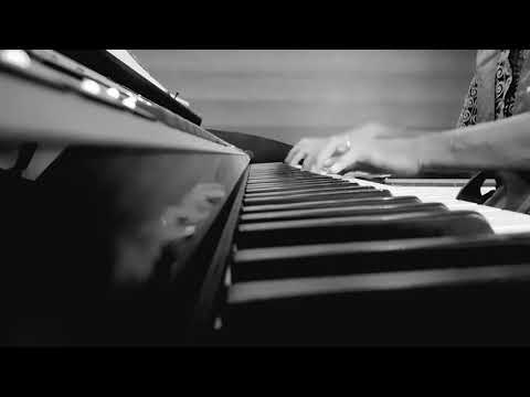 KMM 81-Alangkah Baik dan Indahnya