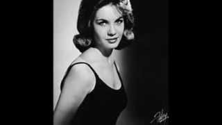 Norma Jean -- The Shirt