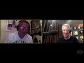 Dirty Vegas Tells Us What Is Happening