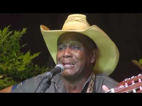 Prog. Prosa, Café e Viola n°624: Pedro Paulo & Paulo Vitor - JC & Toninho - Paulinho Gama & Adelita