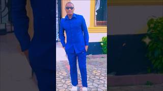 Download lagu Happy New Year ♥️ #kisai #kpnazebuu #kp mp3 Download lagu Happy New Year ♥️ #kisai #kpnazebuu #kp mp3