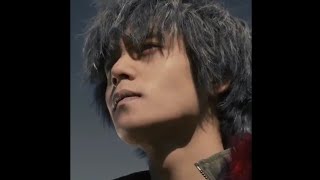 Download lagu StoryWa Smoky - Version || Love Story mp3 Download lagu StoryWa Smoky - Version || Love Story mp3