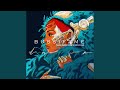 Bussifame (Felix Da Housecat x Dave The Hustler Remix)