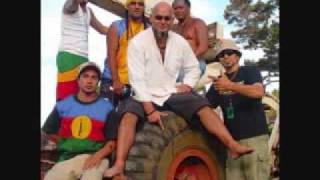 Katchafire -  Lose Your Power