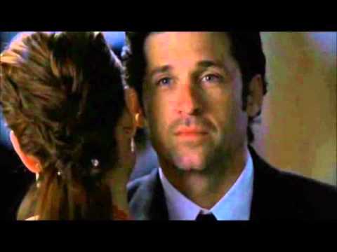 MERDER. This Is Forever.