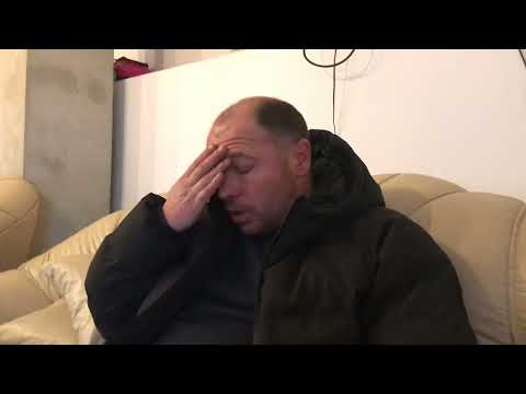 Йордан Янев: Институциите трябва да помогнат на едно дете да живее в света, който обича